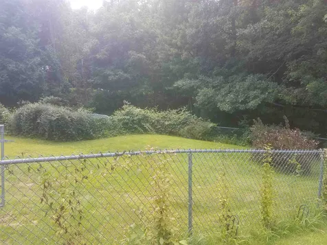 83 Arrowhead Avenue Milton VT 05468