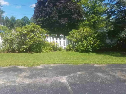83 Arrowhead Avenue Milton VT 05468