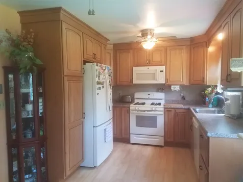 83 Arrowhead Avenue Milton VT 05468