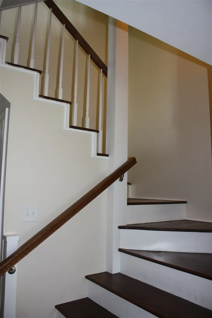873 Hinton Hill Road Westmore VT 05860