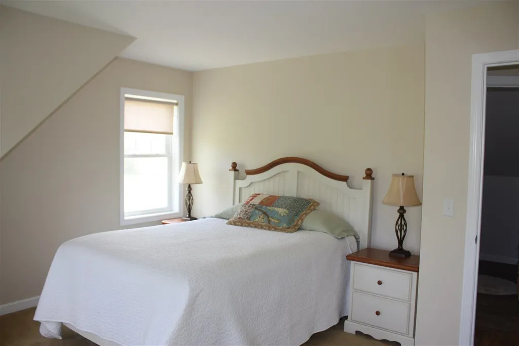 873 Hinton Hill Road Westmore VT 05860