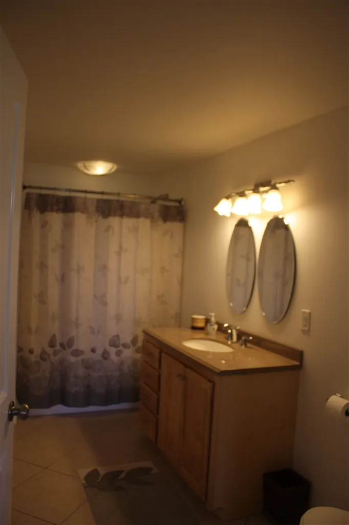 873 Hinton Hill Road Westmore VT 05860