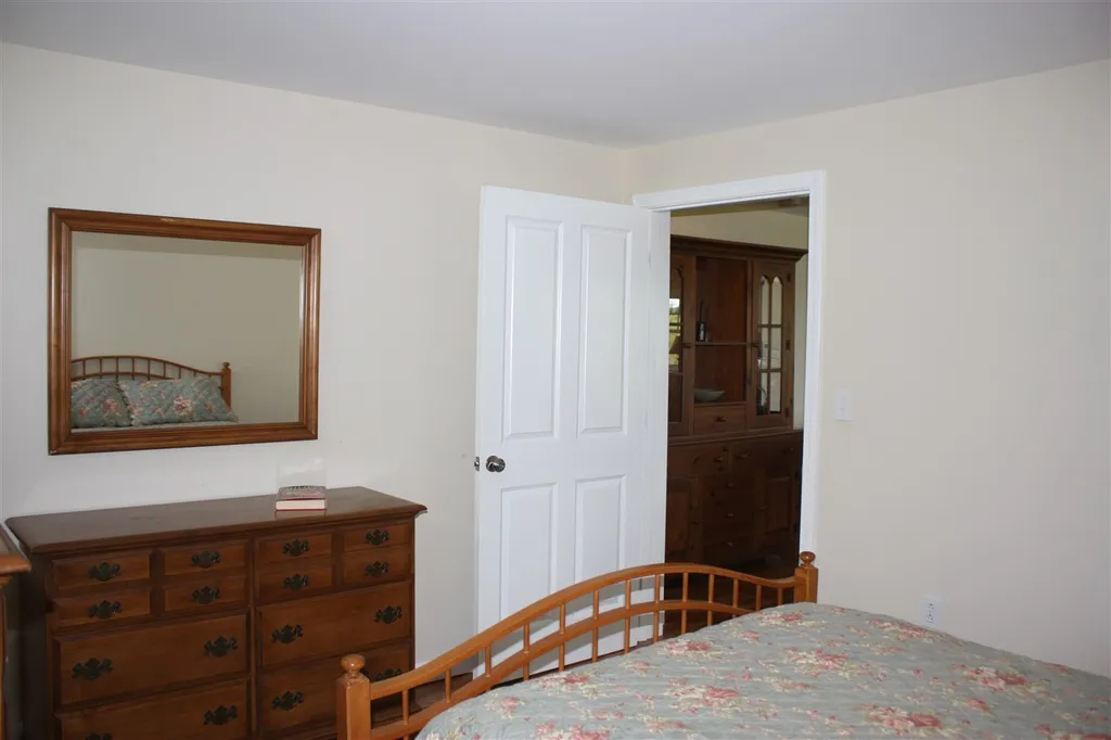 873 Hinton Hill Road Westmore VT 05860