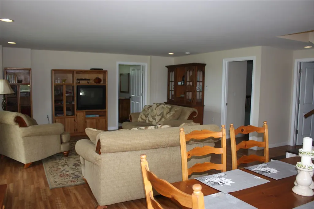 873 Hinton Hill Road Westmore VT 05860
