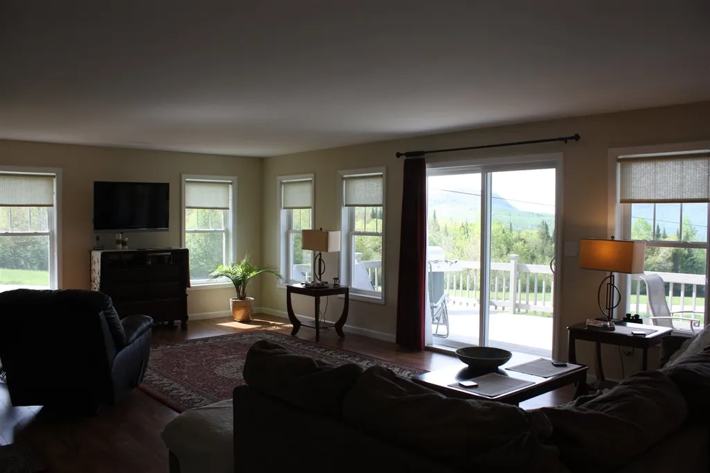 873 Hinton Hill Road Westmore VT 05860