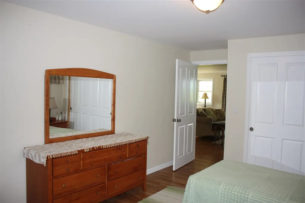 873 Hinton Hill Road Westmore VT 05860