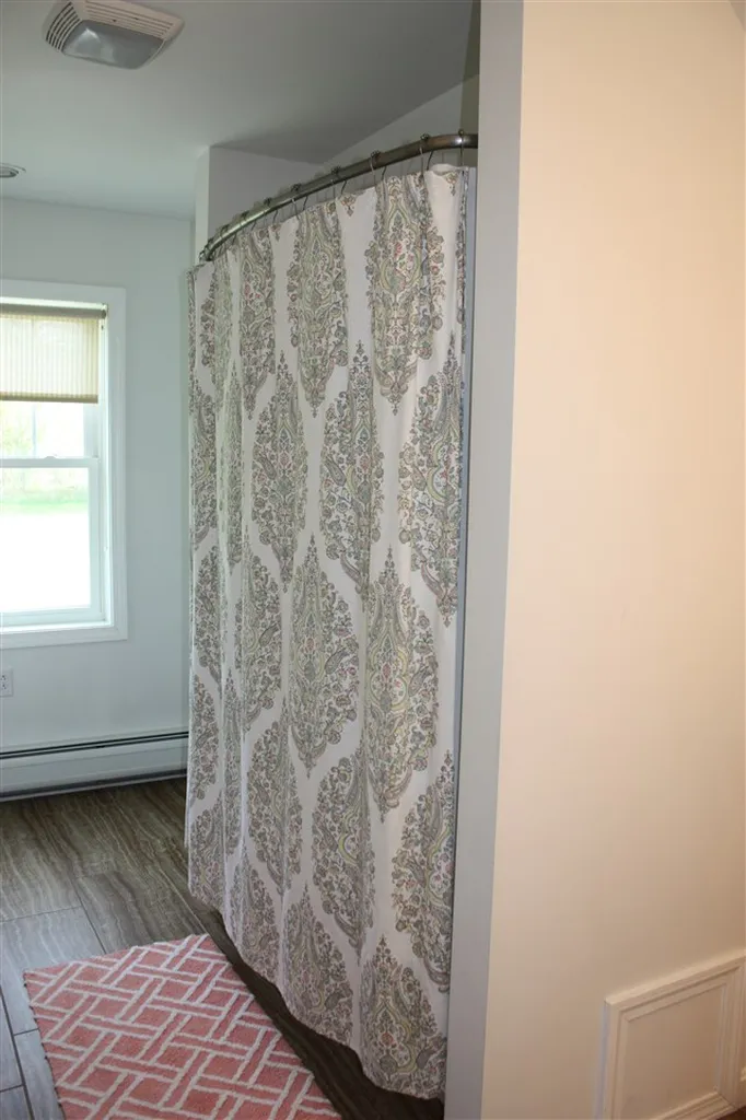 873 Hinton Hill Road Westmore VT 05860