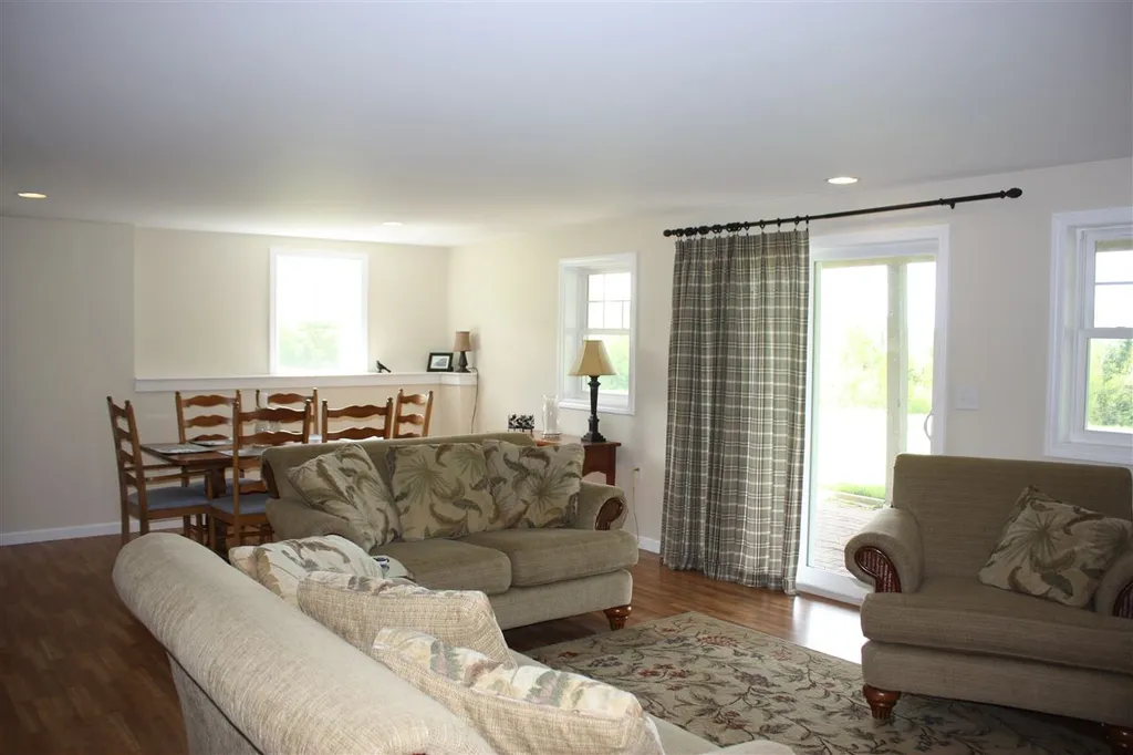 873 Hinton Hill Road Westmore VT 05860