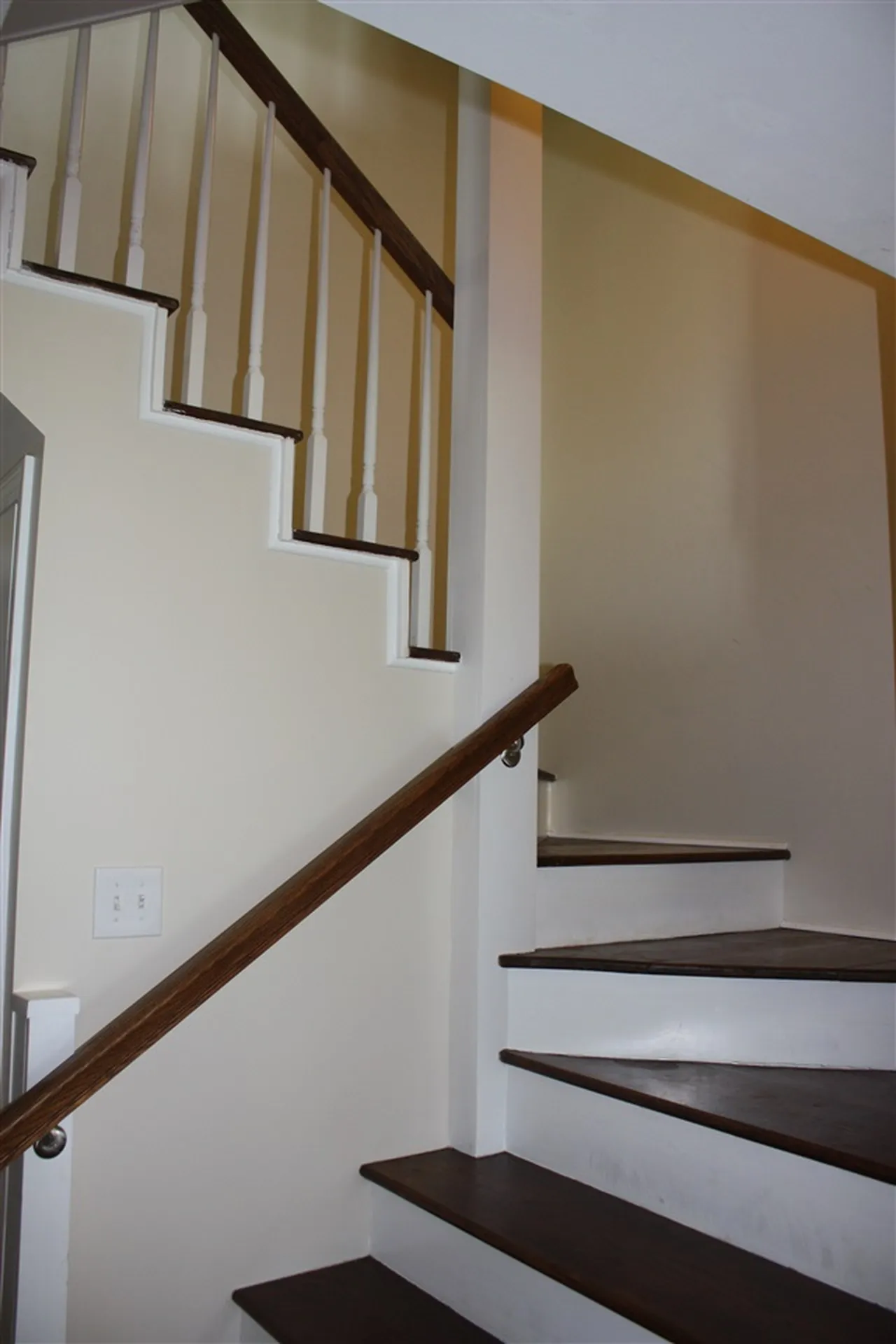 873 Hinton Hill Road Westmore VT 05860