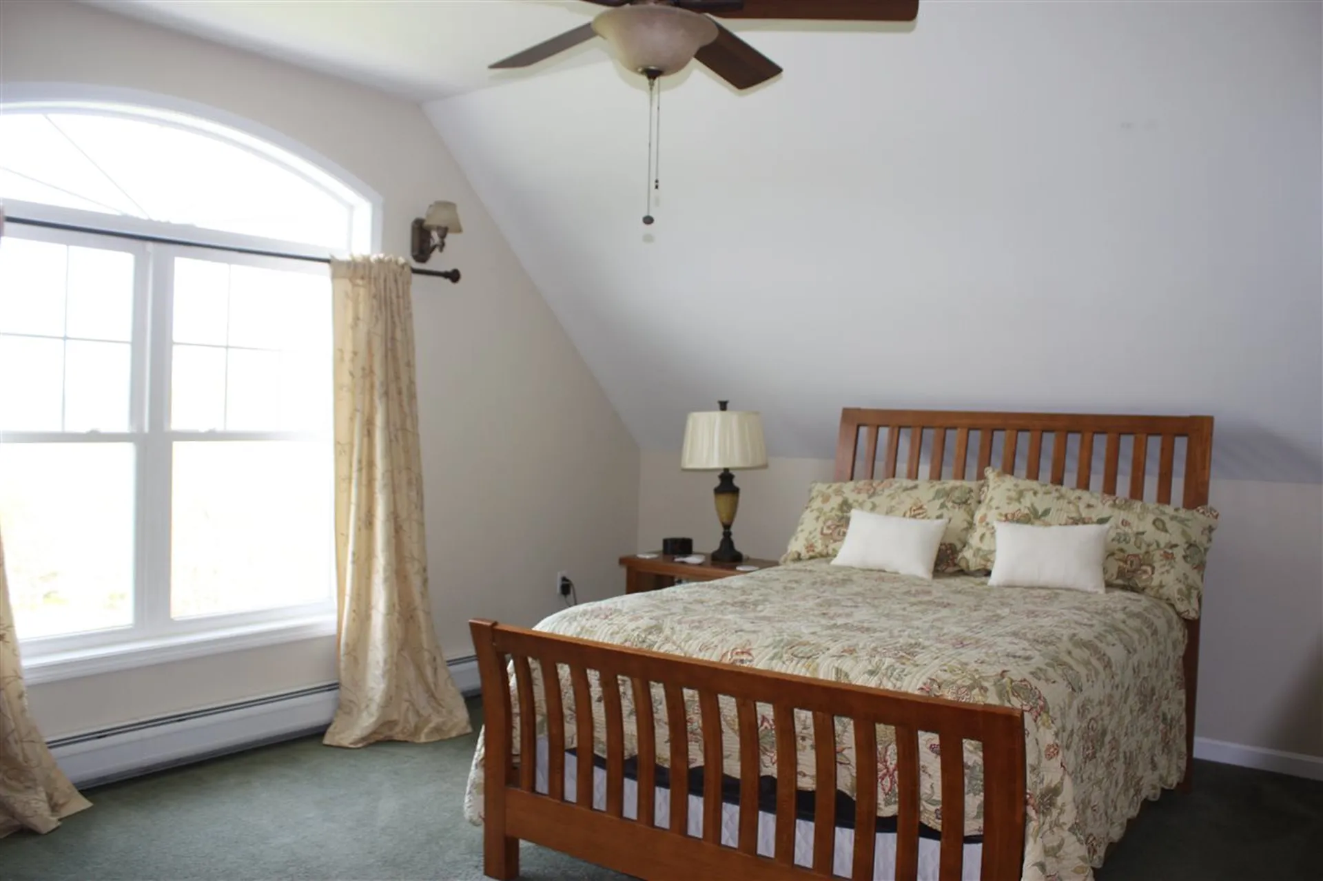 873 Hinton Hill Road Westmore VT 05860