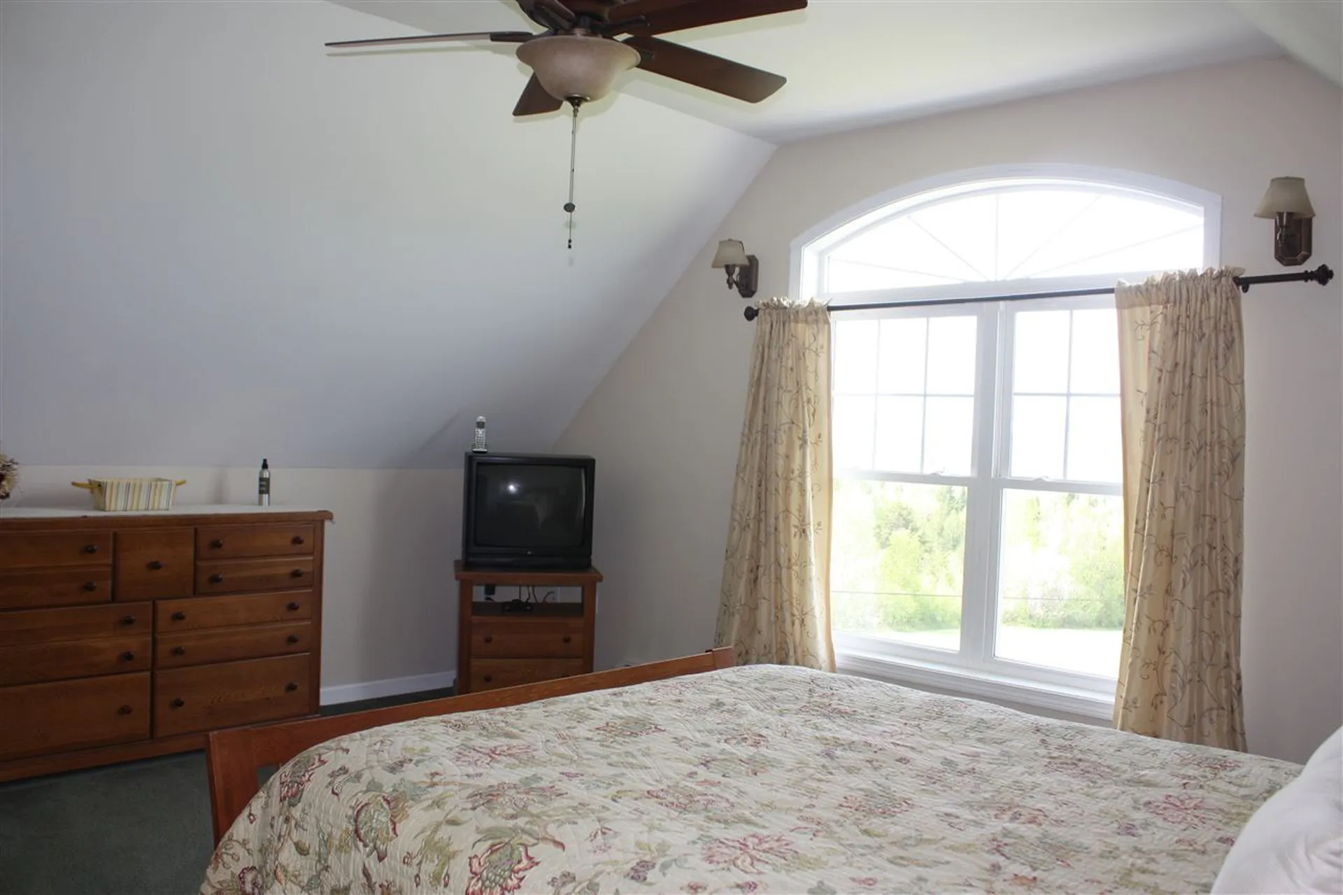 873 Hinton Hill Road Westmore VT 05860