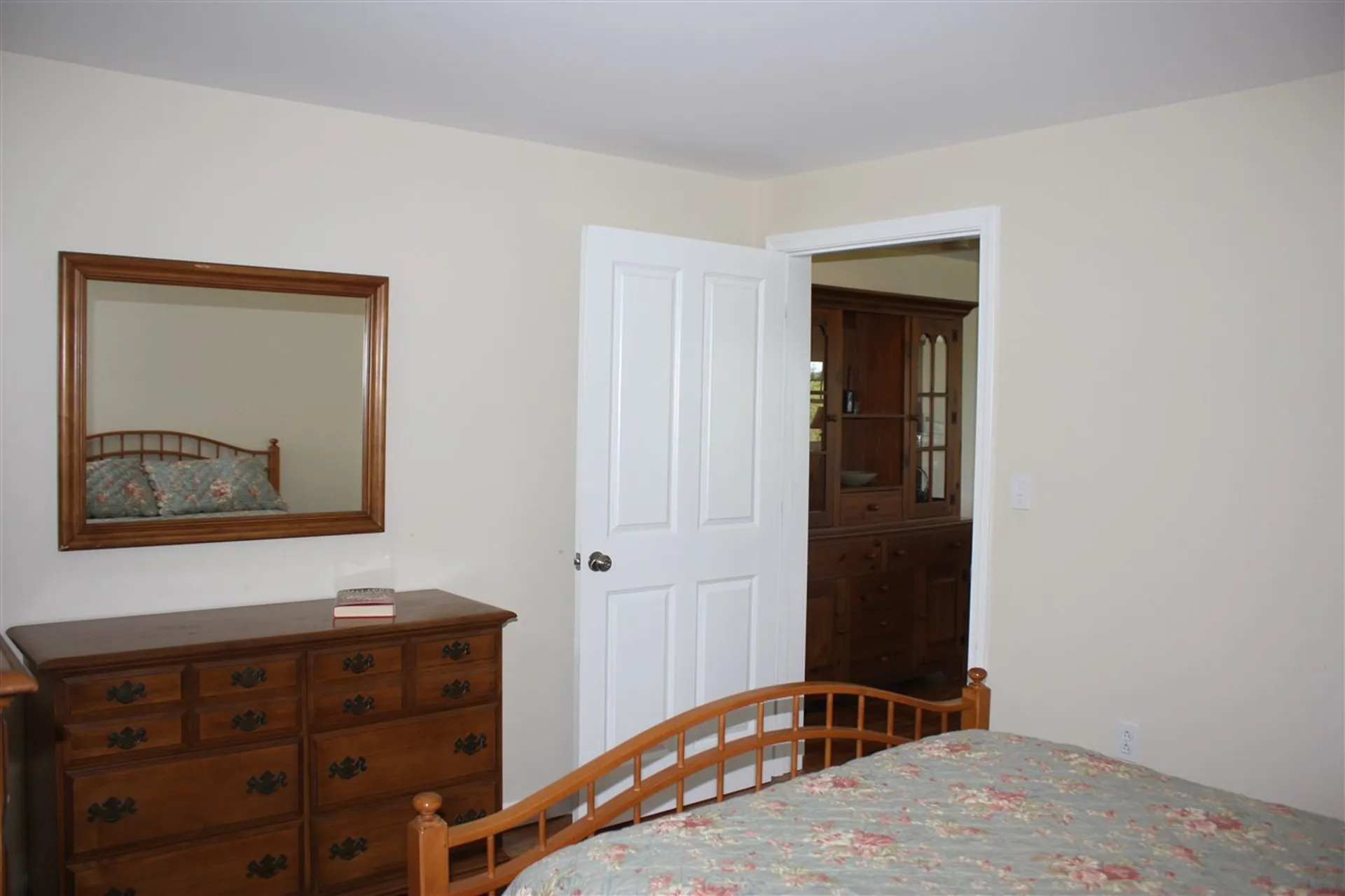 873 Hinton Hill Road Westmore VT 05860
