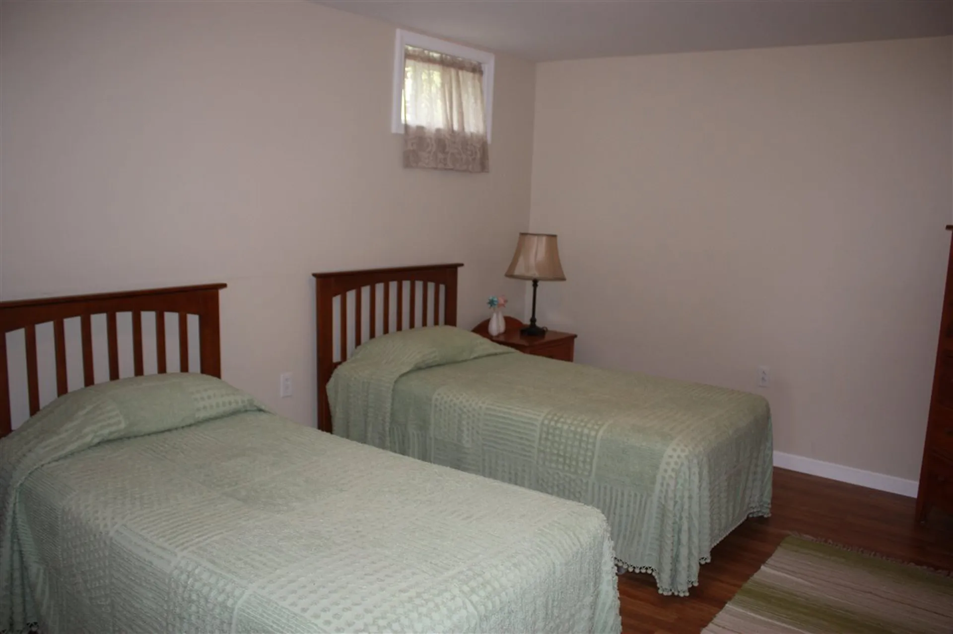 873 Hinton Hill Road Westmore VT 05860