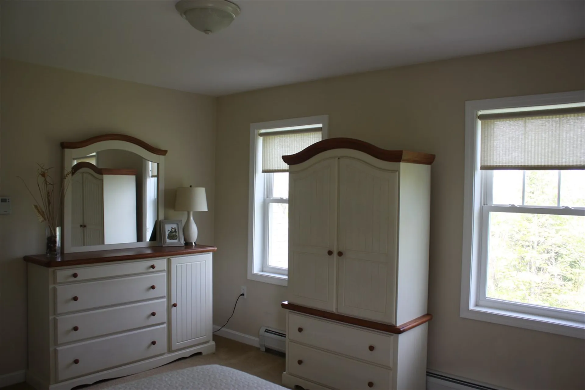 873 Hinton Hill Road Westmore VT 05860