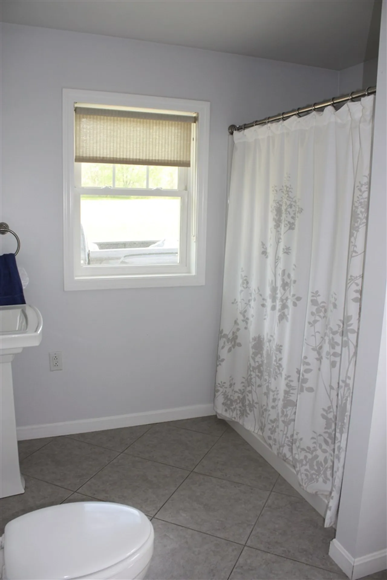 873 Hinton Hill Road Westmore VT 05860