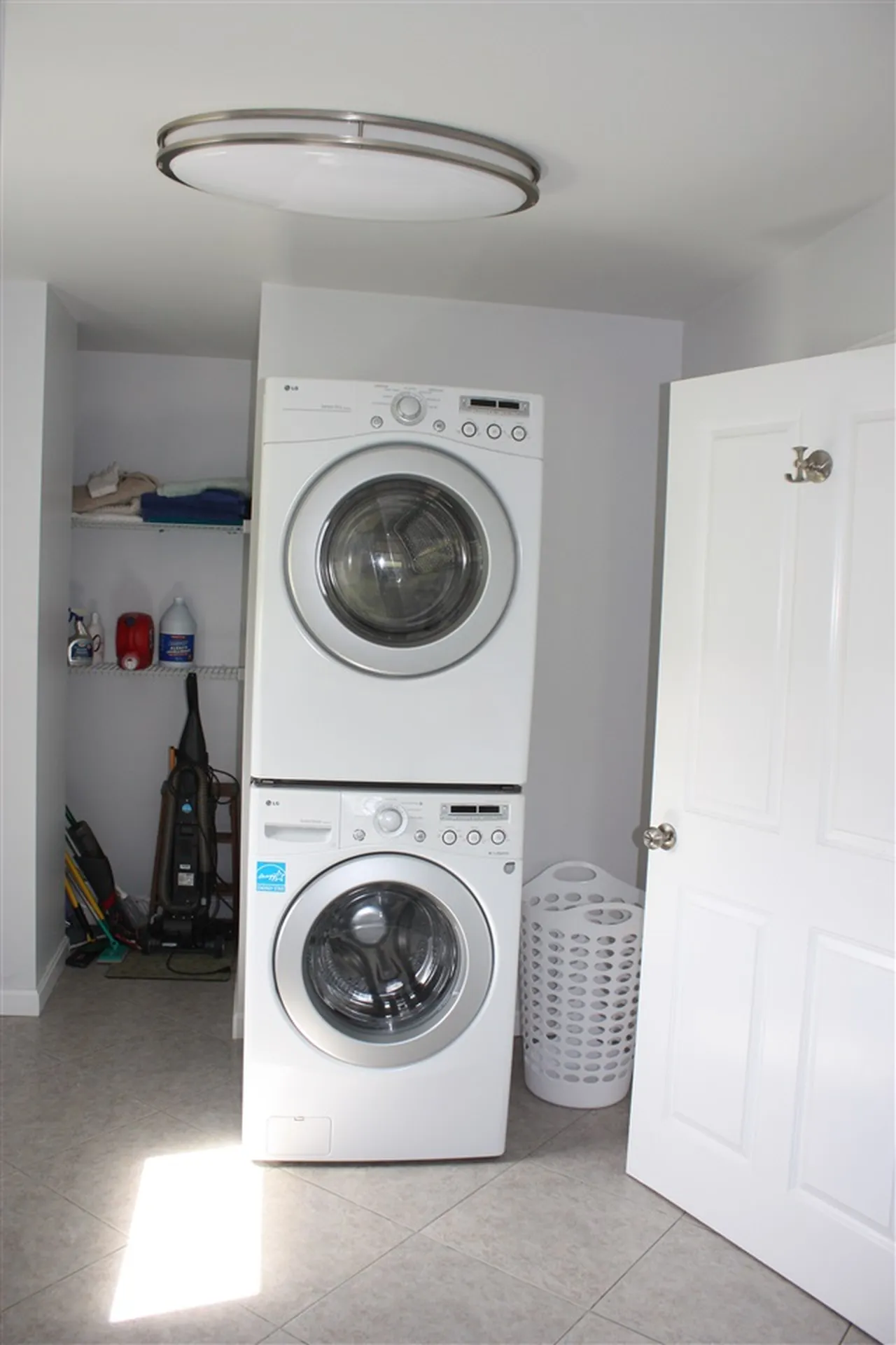 873 Hinton Hill Road Westmore VT 05860
