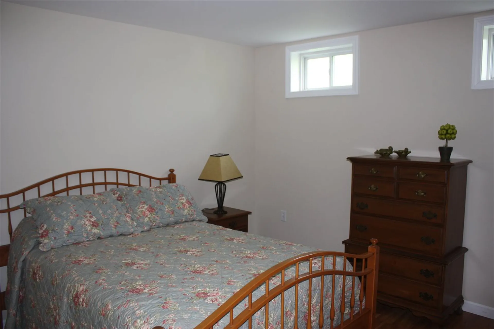 873 Hinton Hill Road Westmore VT 05860