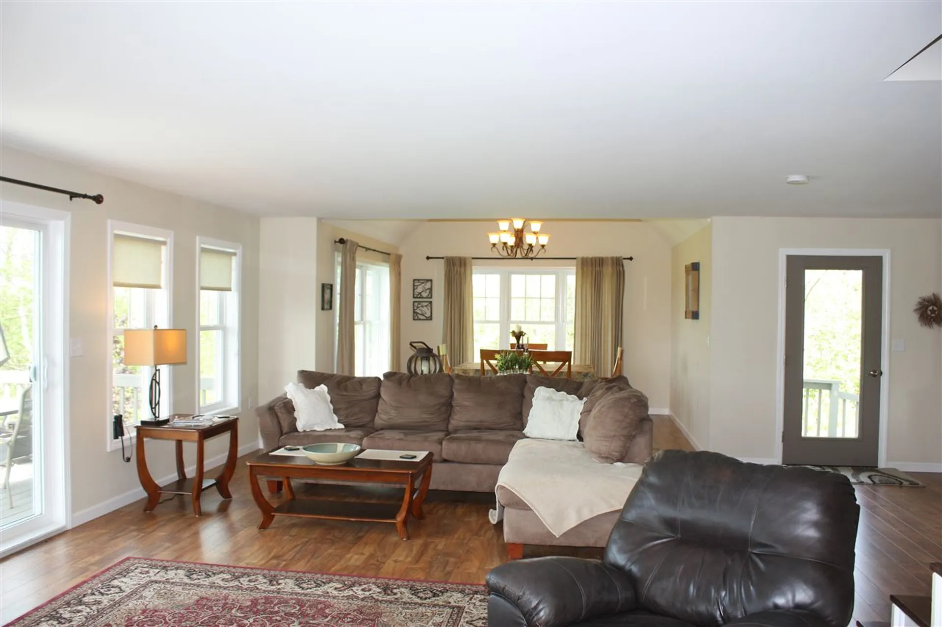 873 Hinton Hill Road Westmore VT 05860
