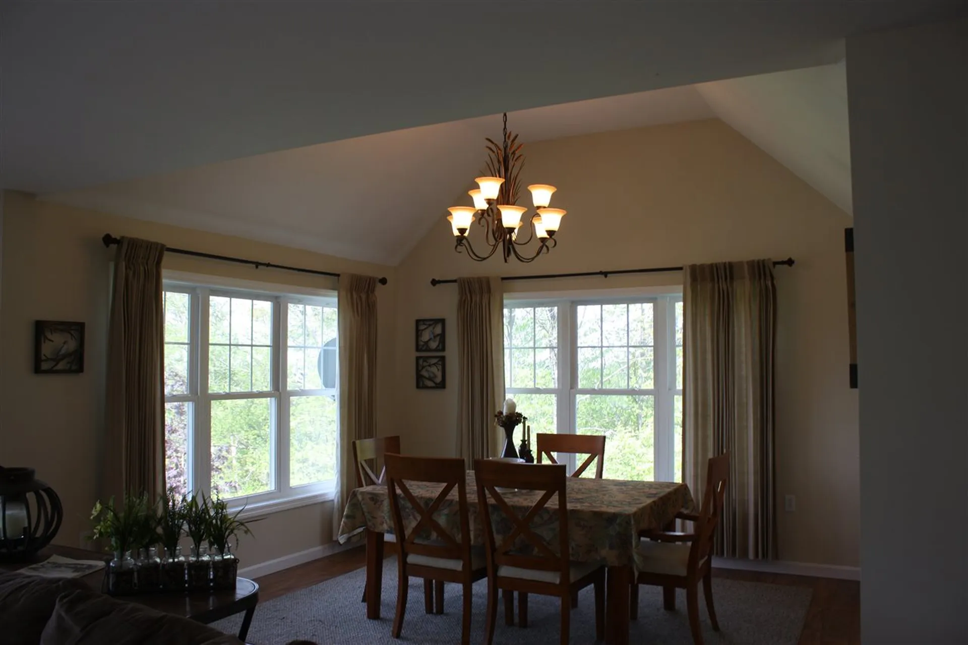 873 Hinton Hill Road Westmore VT 05860