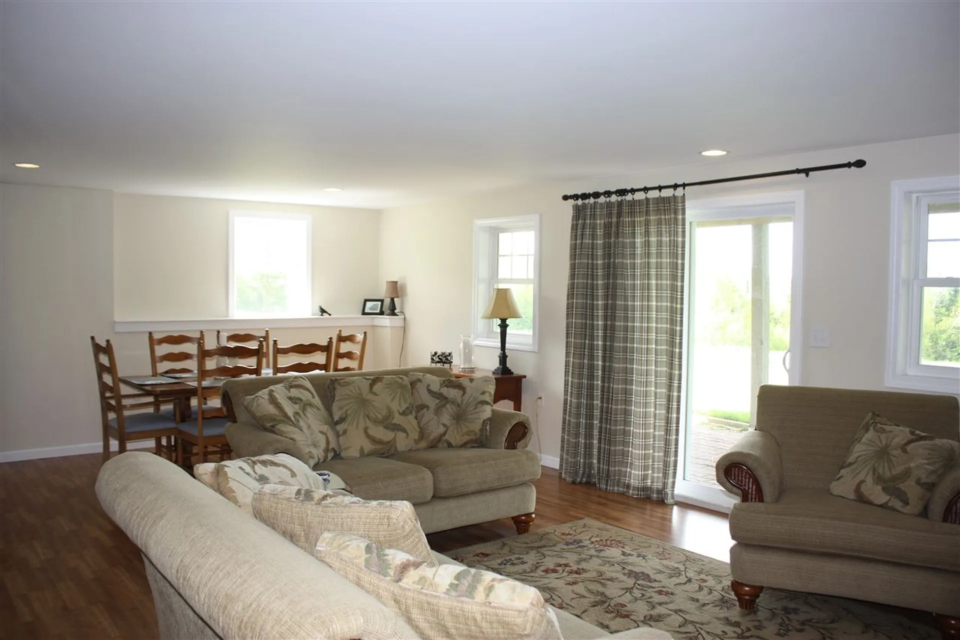 873 Hinton Hill Road Westmore VT 05860