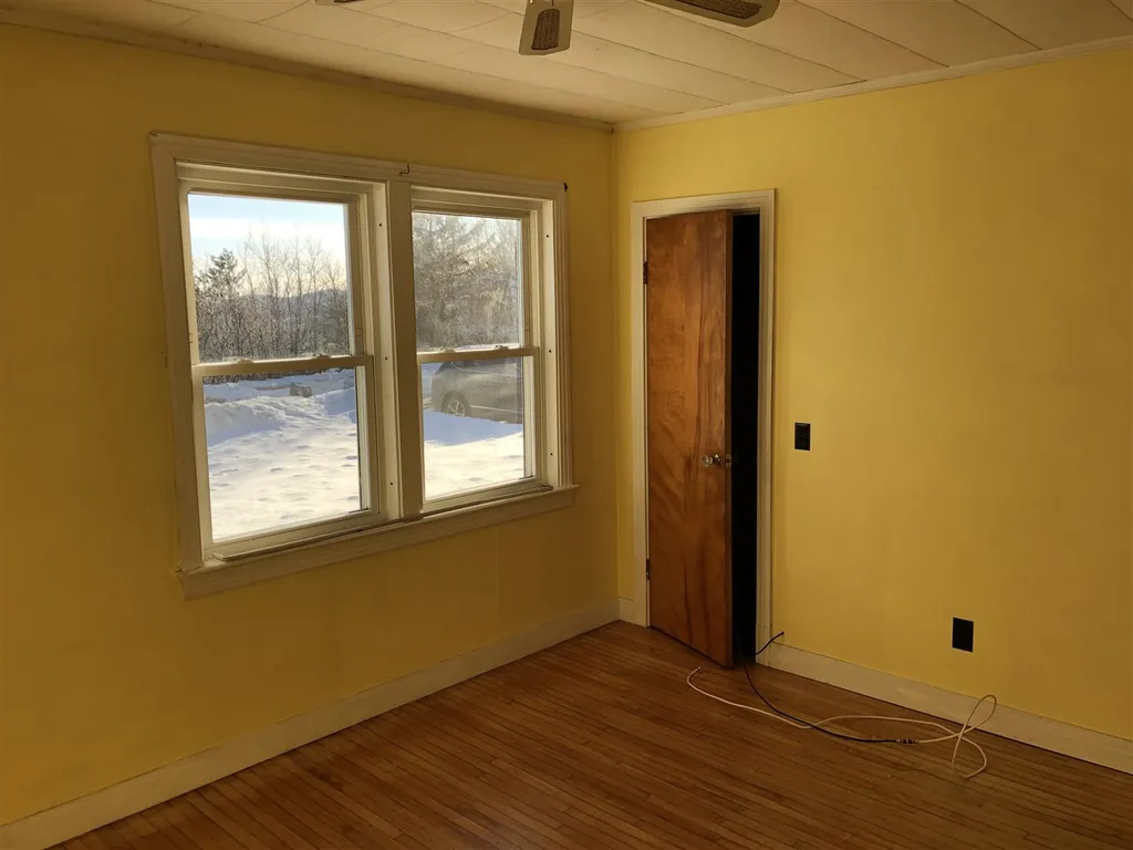 68 Bobbin Mill Road Newport City VT 05855