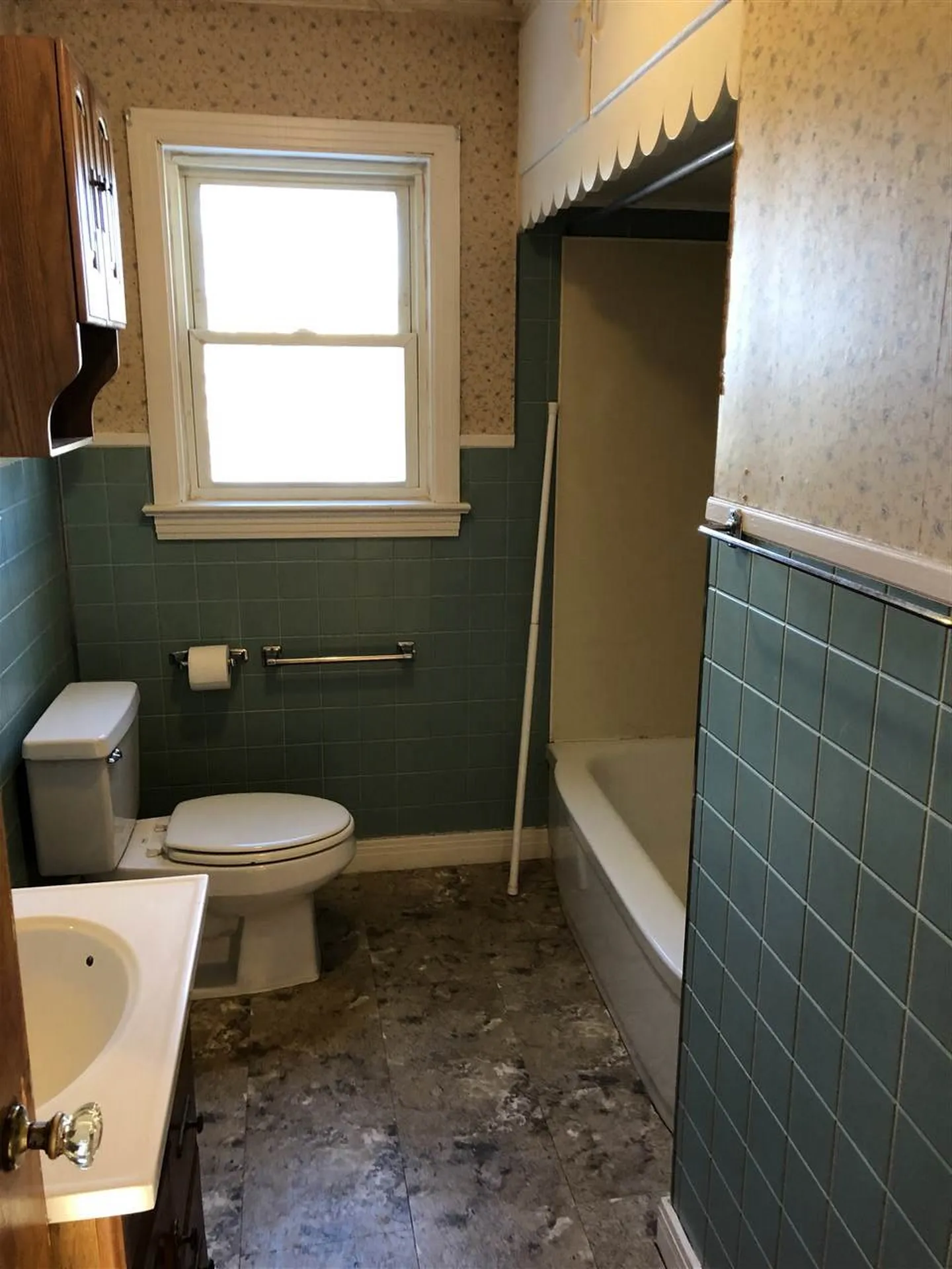 68 Bobbin Mill Road Newport City VT 05855