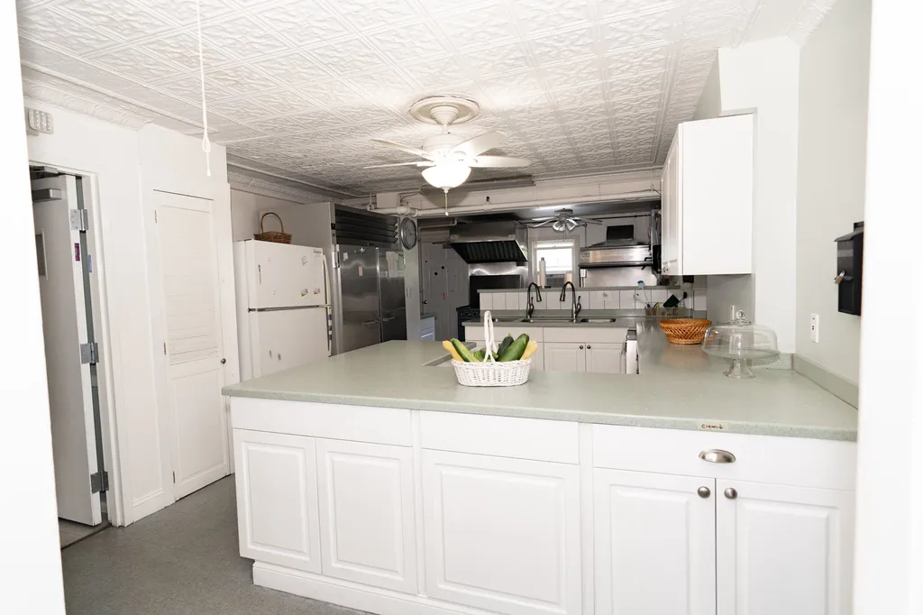 8 Jennifer Drive Merrimack NH 03054