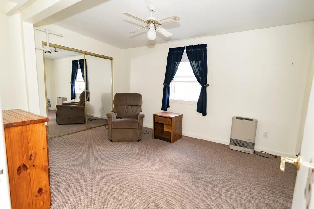 8 Jennifer Drive Merrimack NH 03054