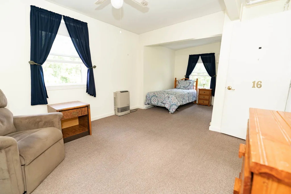 8 Jennifer Drive Merrimack NH 03054