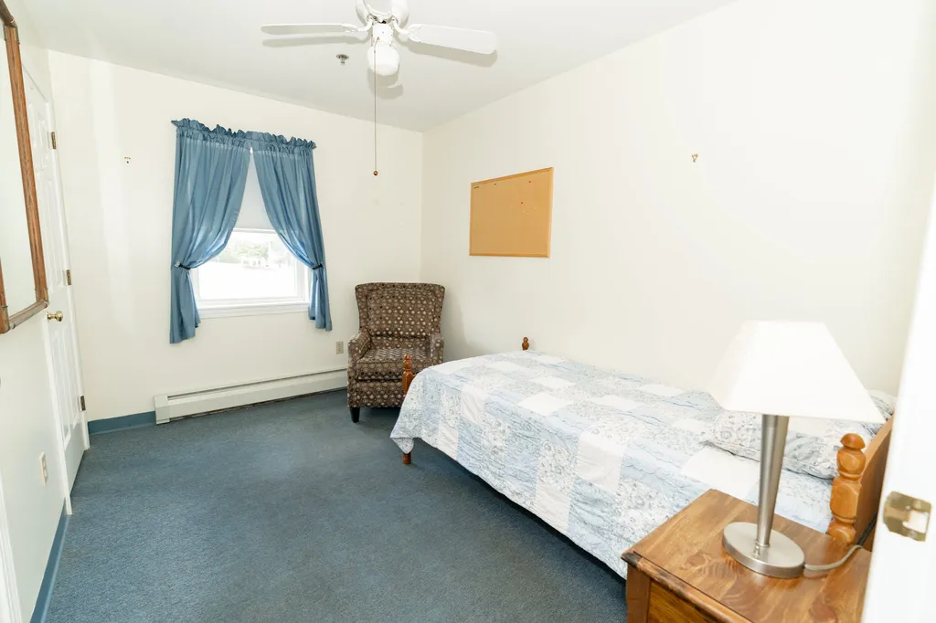 8 Jennifer Drive Merrimack NH 03054