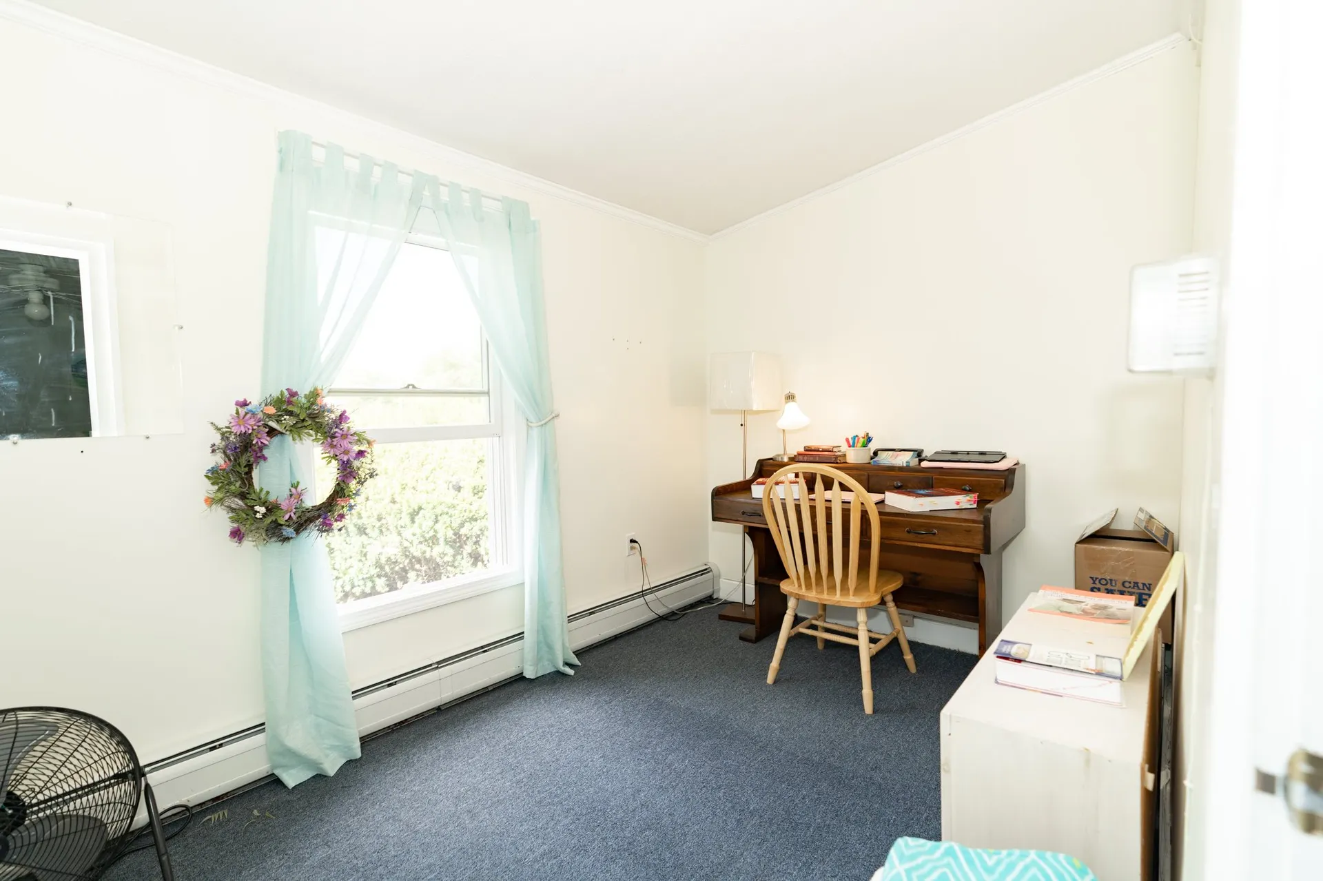 8 Jennifer Drive Merrimack NH 03054