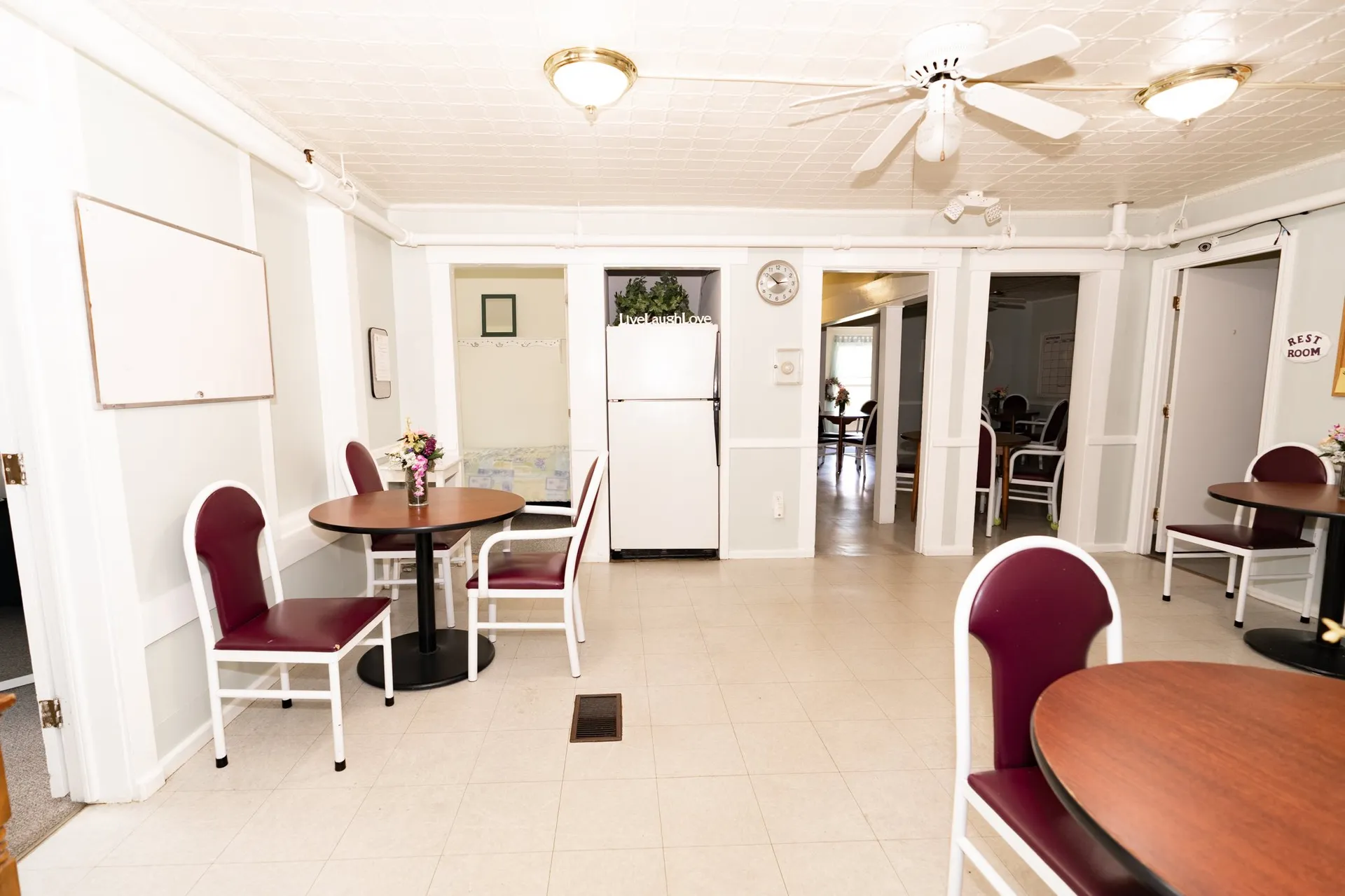 8 Jennifer Drive Merrimack NH 03054