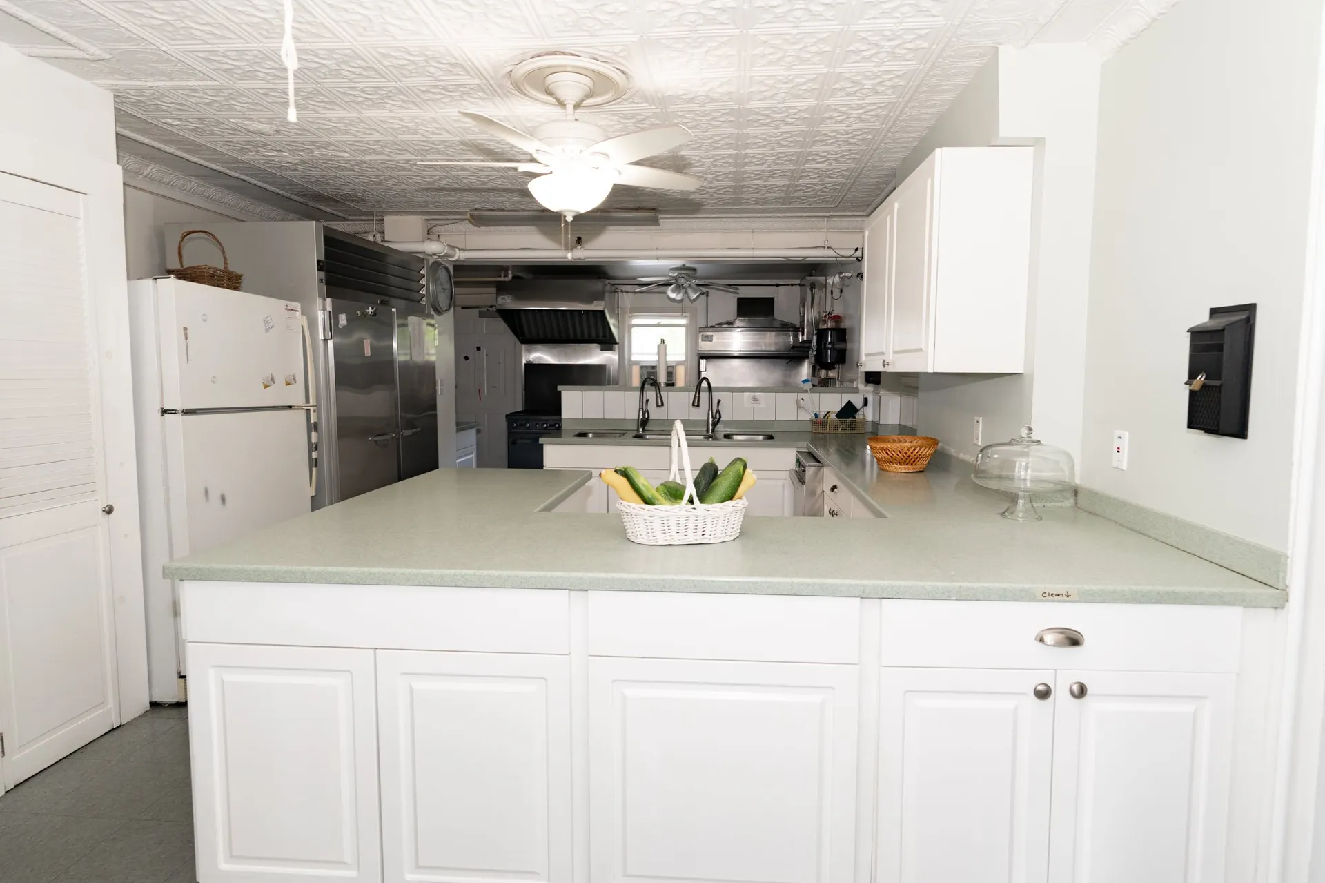 8 Jennifer Drive Merrimack NH 03054