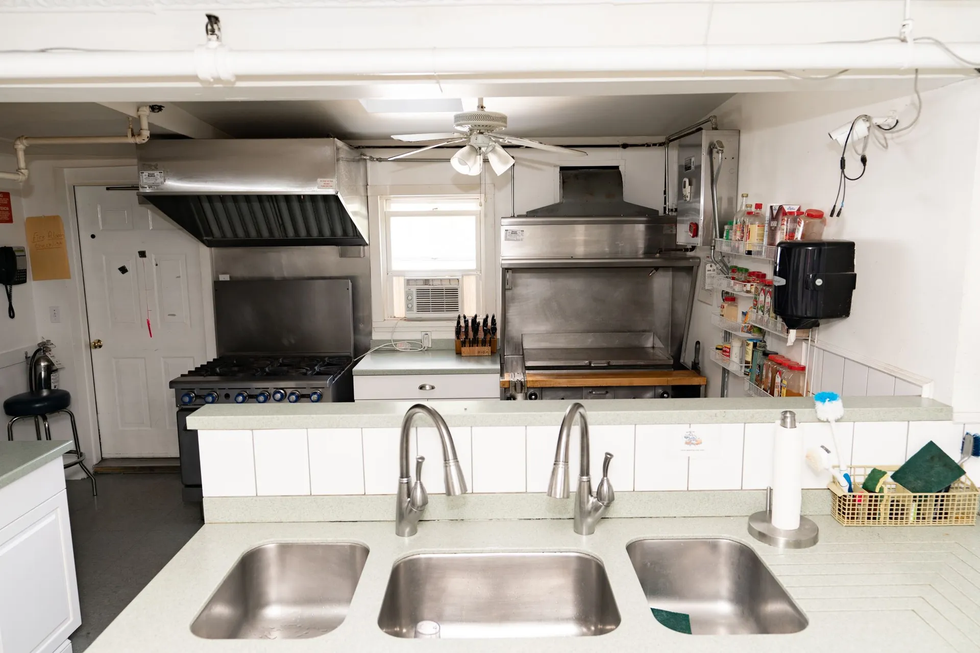 8 Jennifer Drive Merrimack NH 03054