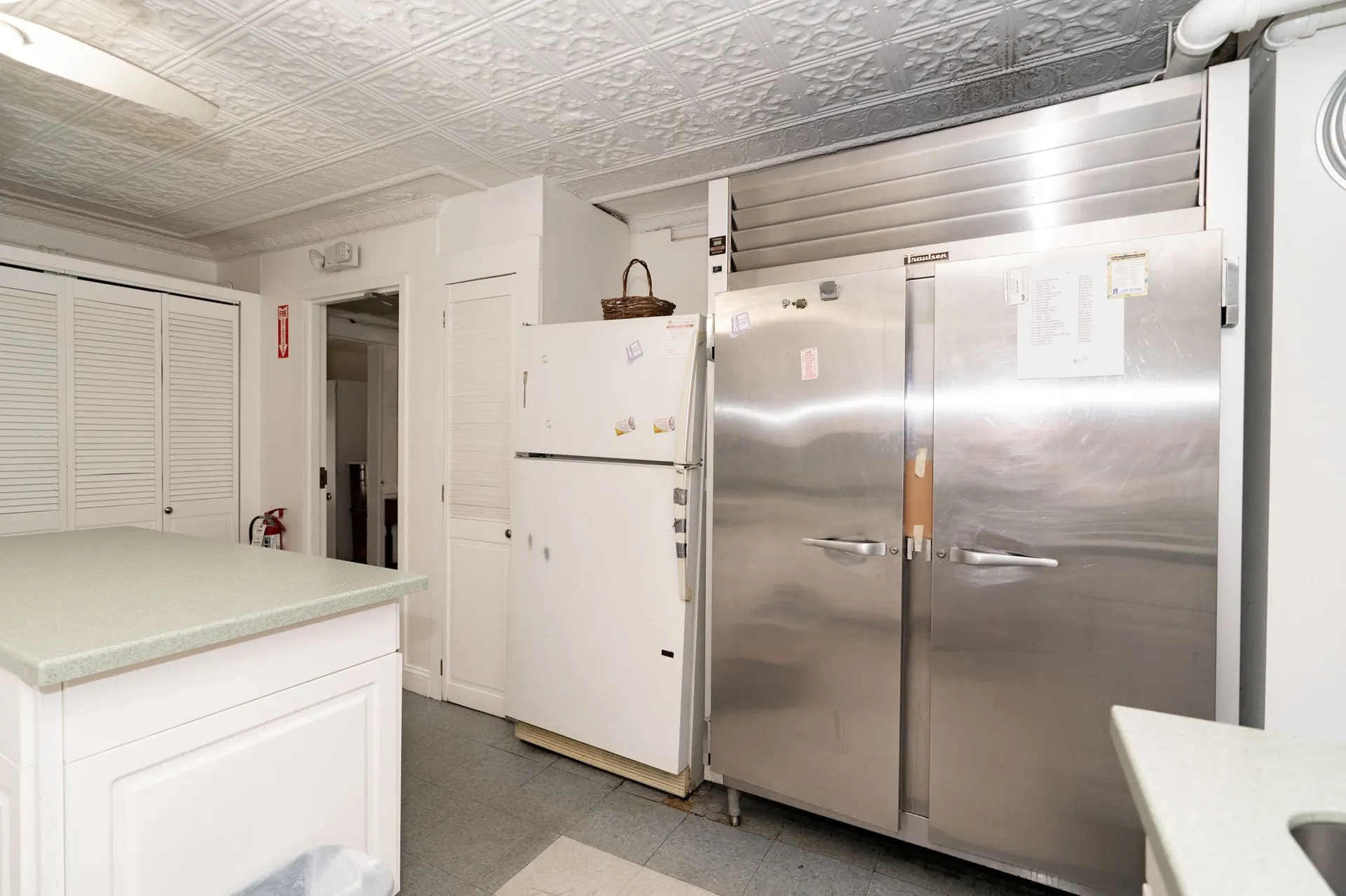 8 Jennifer Drive Merrimack NH 03054