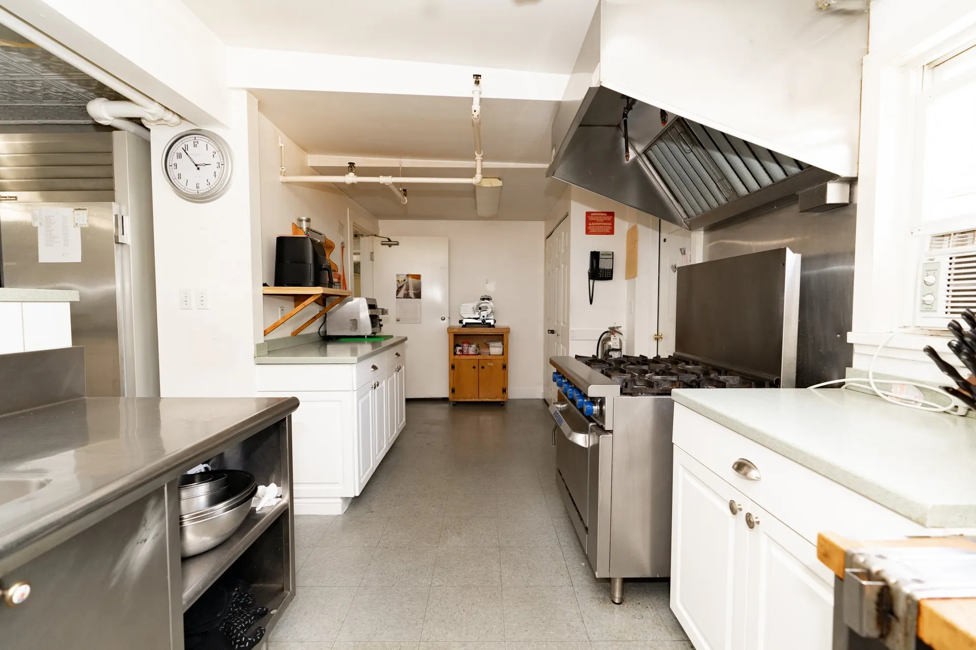 8 Jennifer Drive Merrimack NH 03054