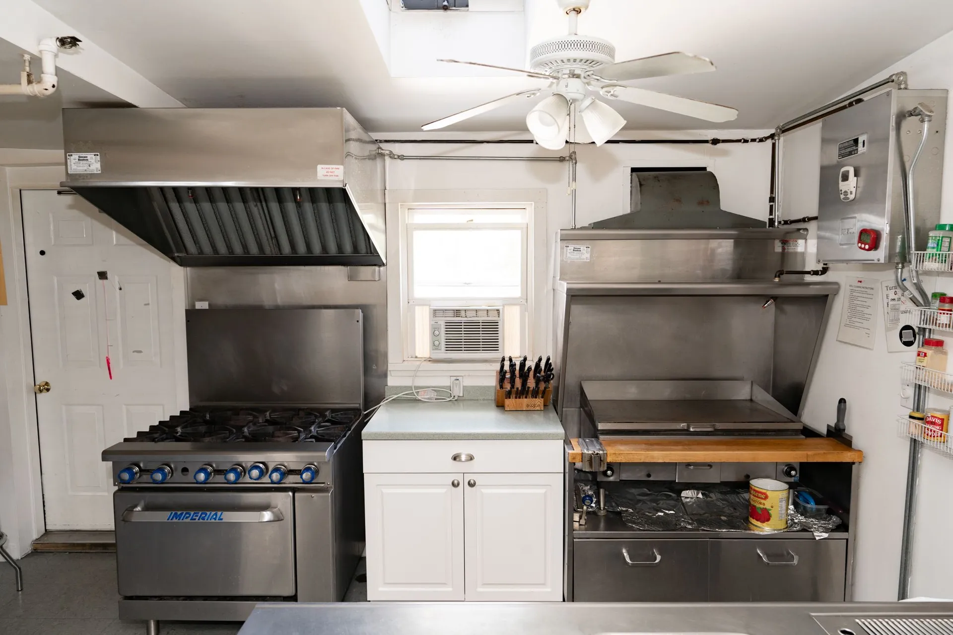 8 Jennifer Drive Merrimack NH 03054
