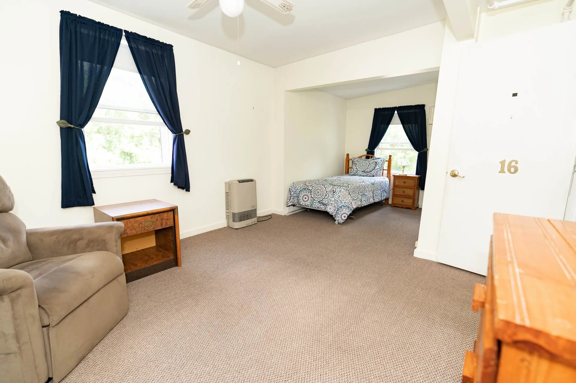 8 Jennifer Drive Merrimack NH 03054