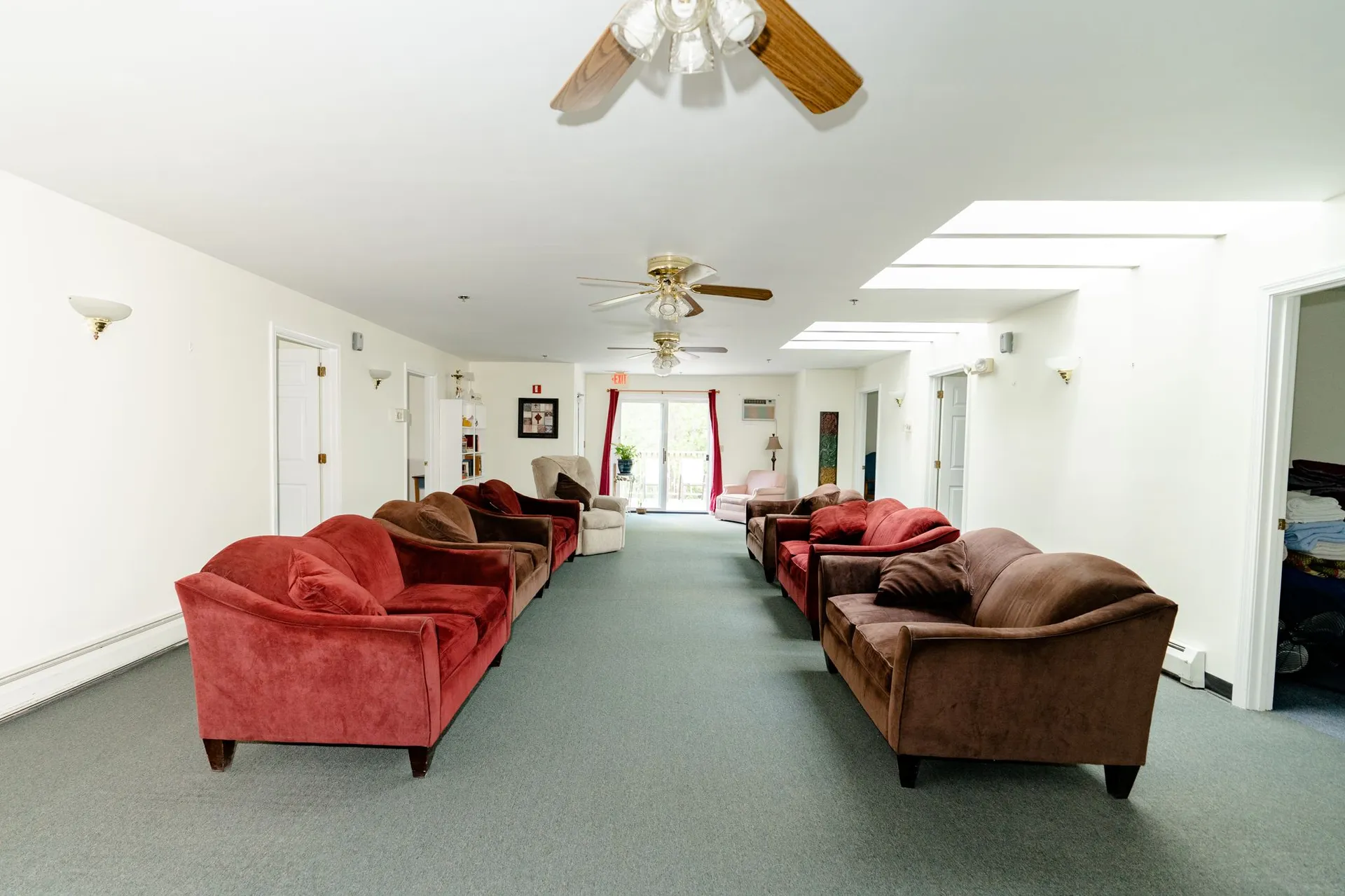 8 Jennifer Drive Merrimack NH 03054