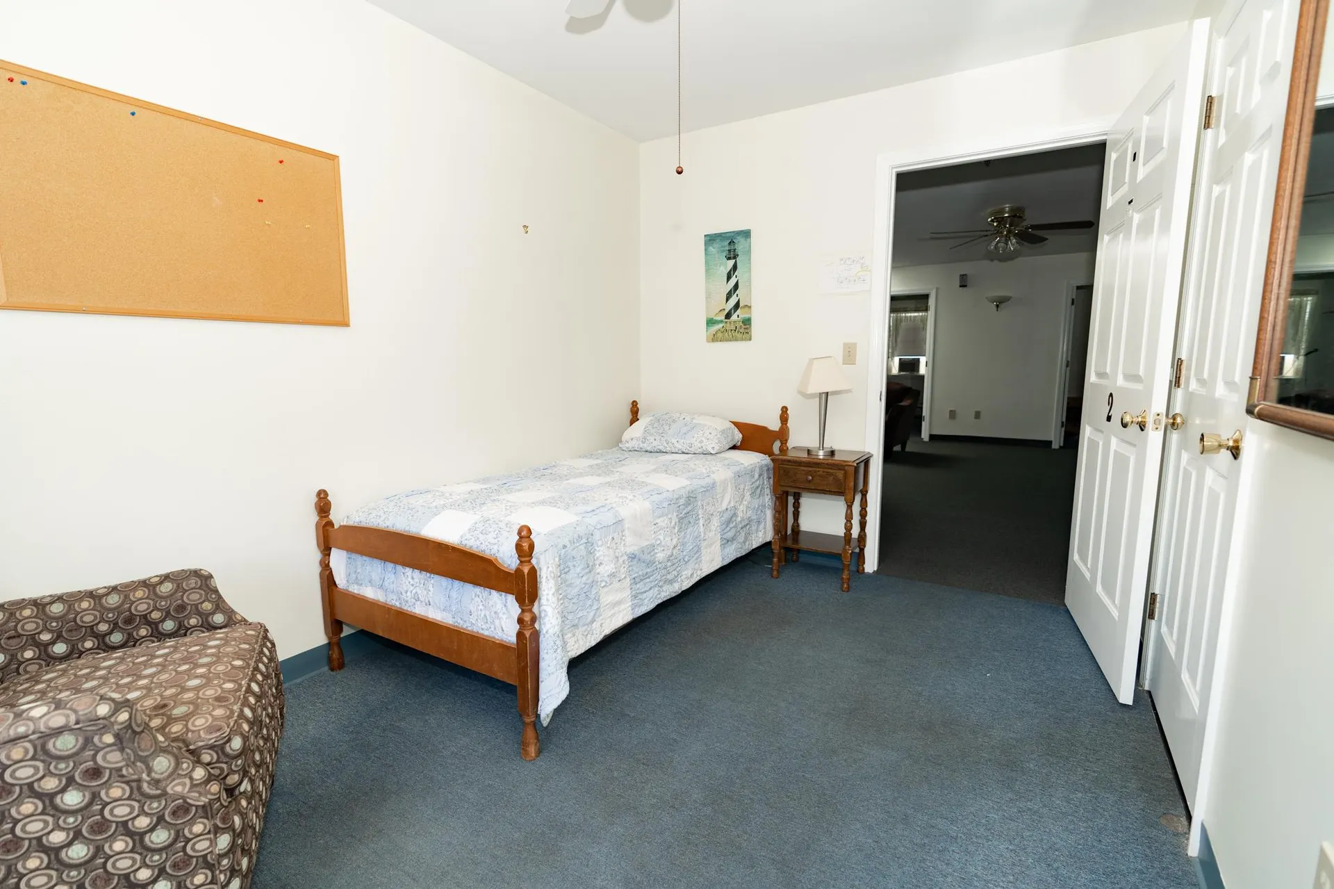 8 Jennifer Drive Merrimack NH 03054