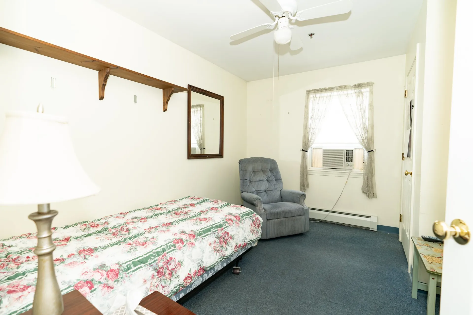 8 Jennifer Drive Merrimack NH 03054