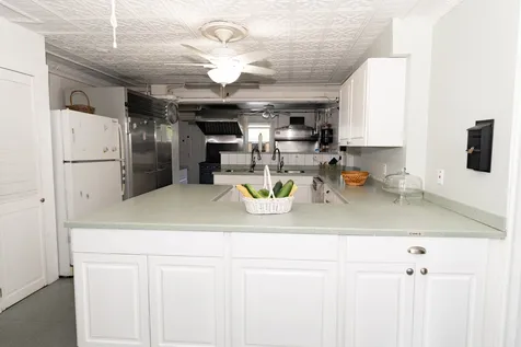 8 Jennifer Drive Merrimack NH 03054