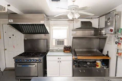 8 Jennifer Drive Merrimack NH 03054