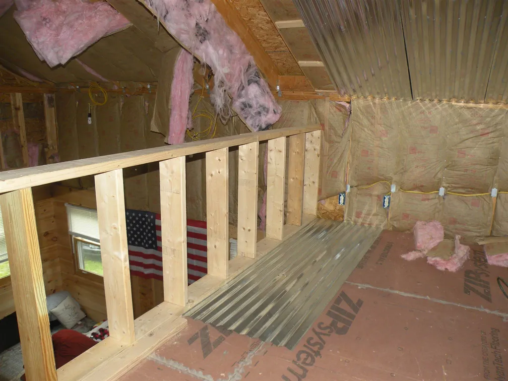 256 Colby Road Whitefield NH 03598