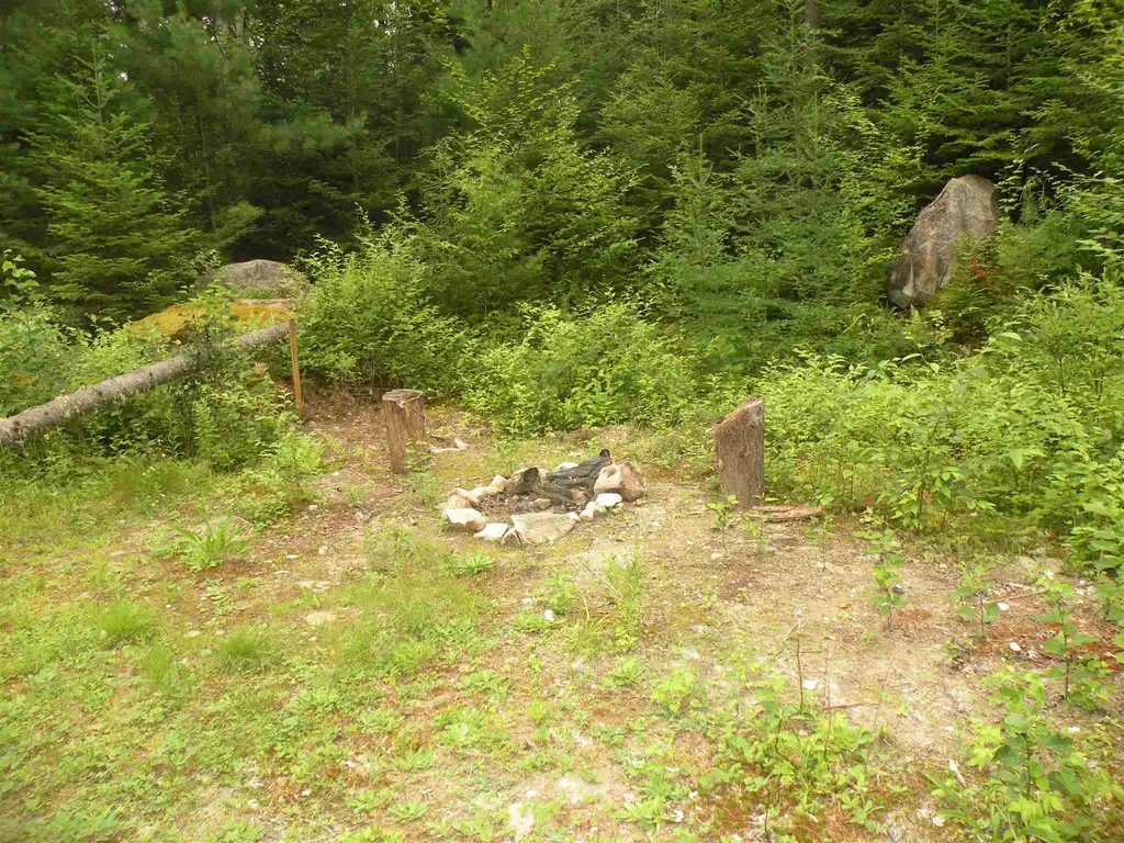 256 Colby Road Whitefield NH 03598