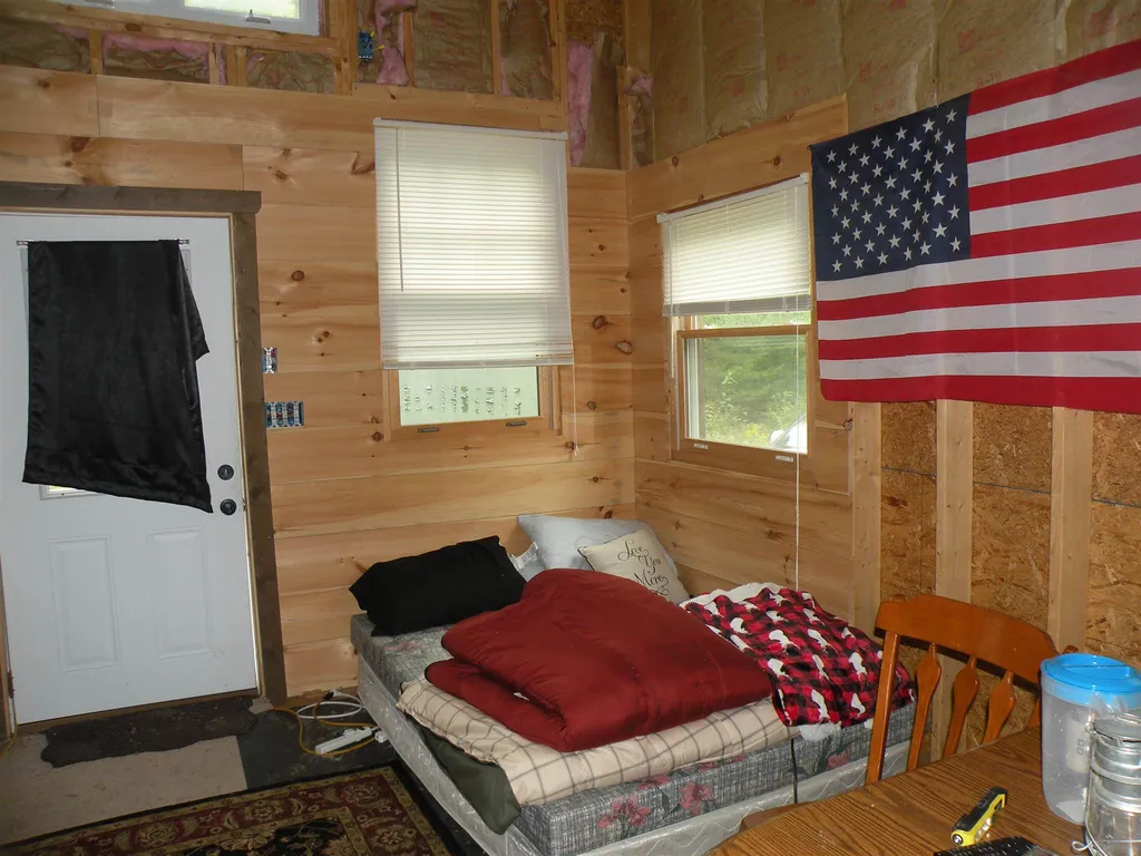 256 Colby Road Whitefield NH 03598