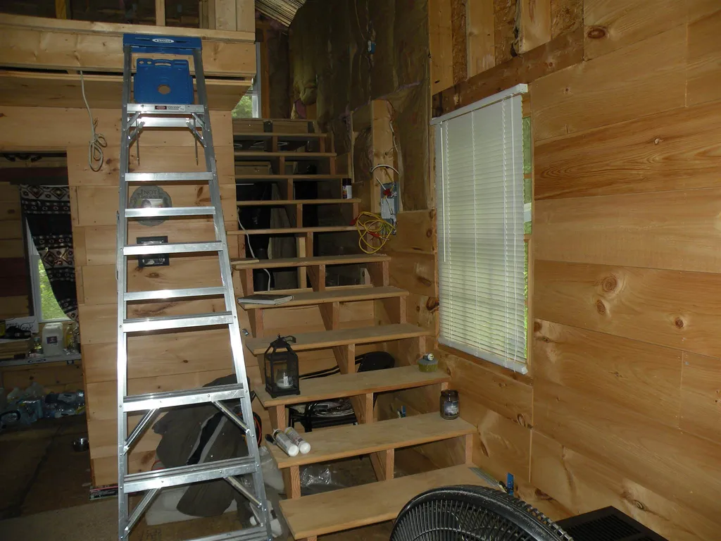 256 Colby Road Whitefield NH 03598