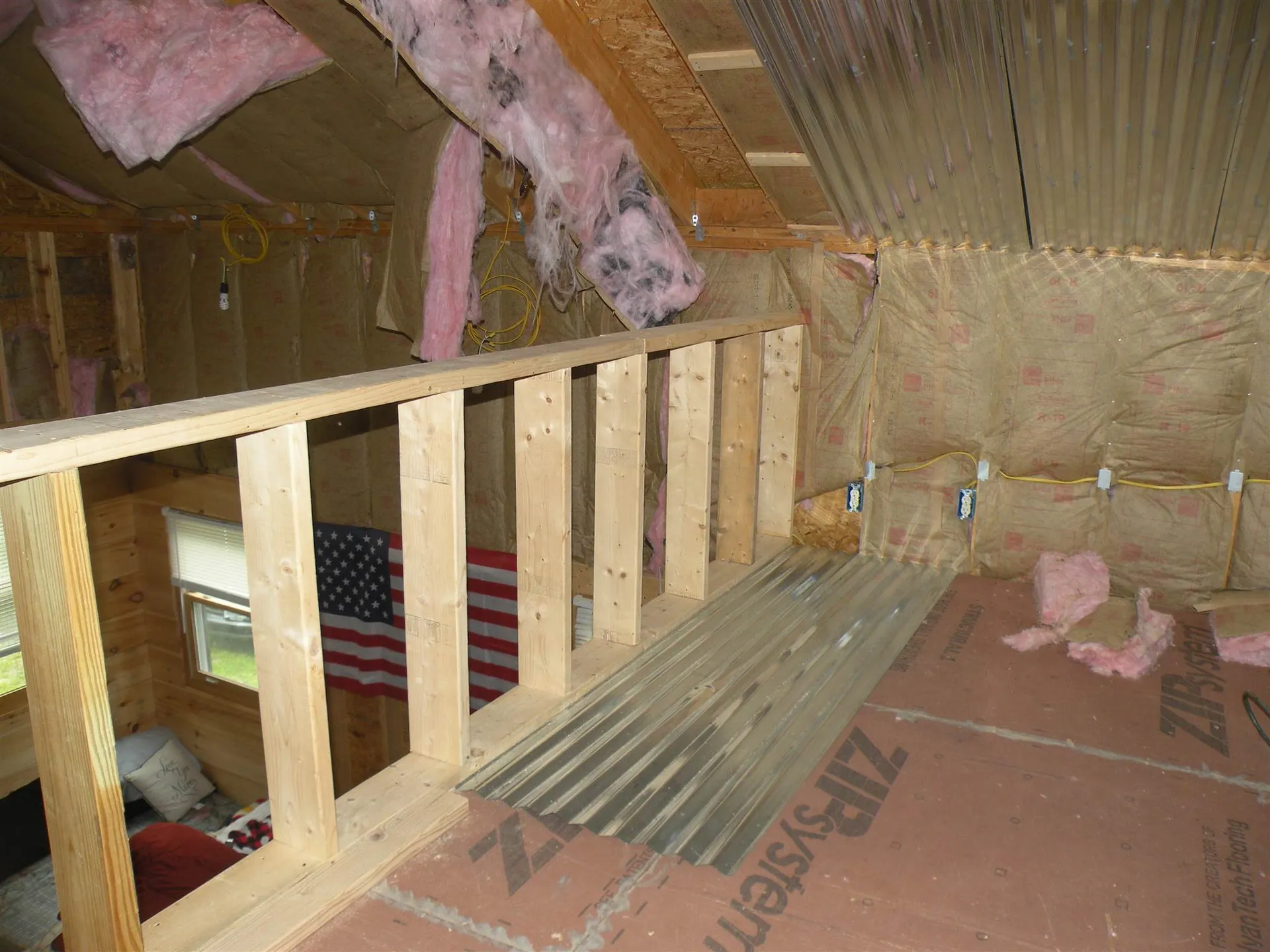 256 Colby Road Whitefield NH 03598