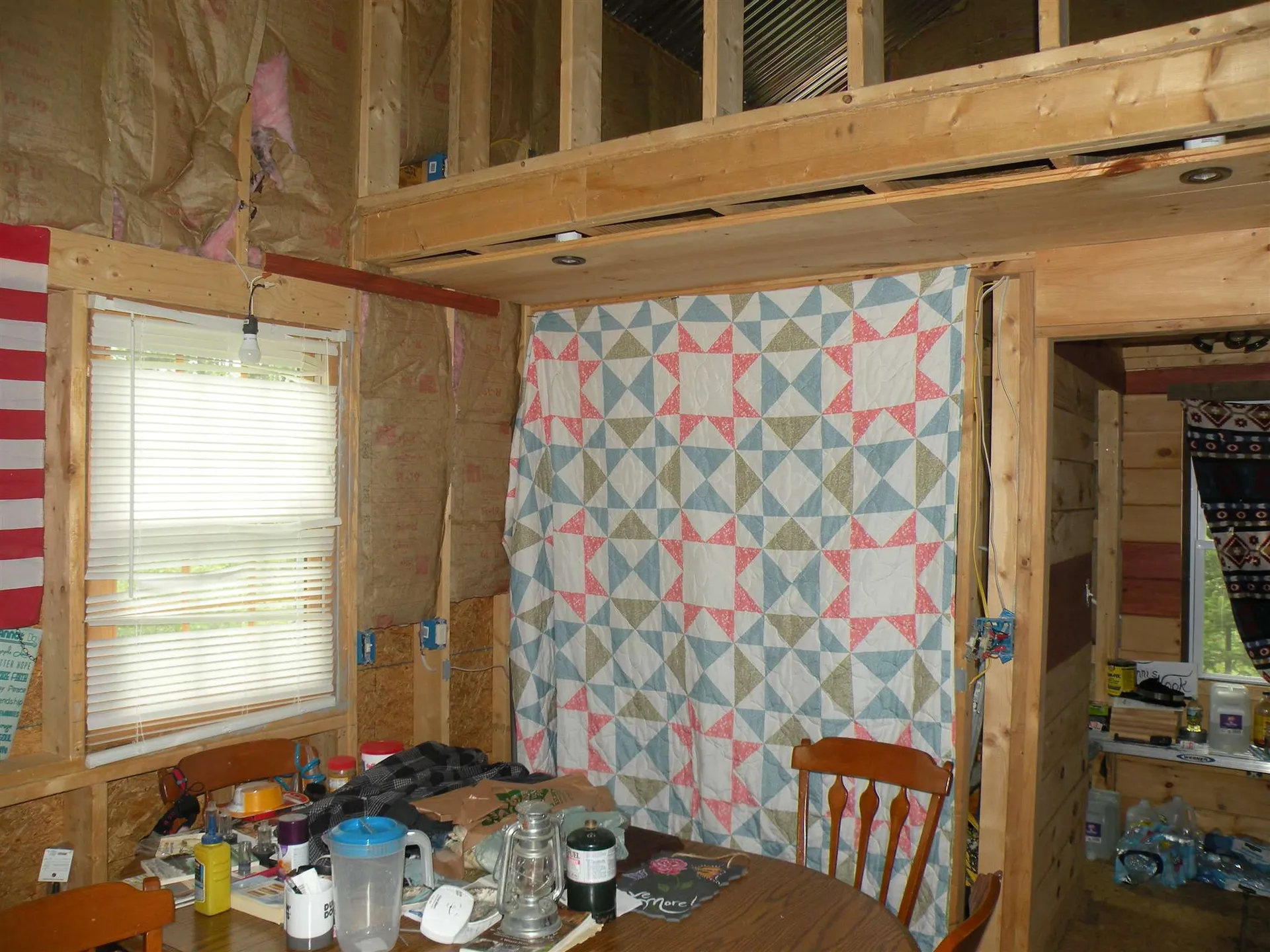 256 Colby Road Whitefield NH 03598