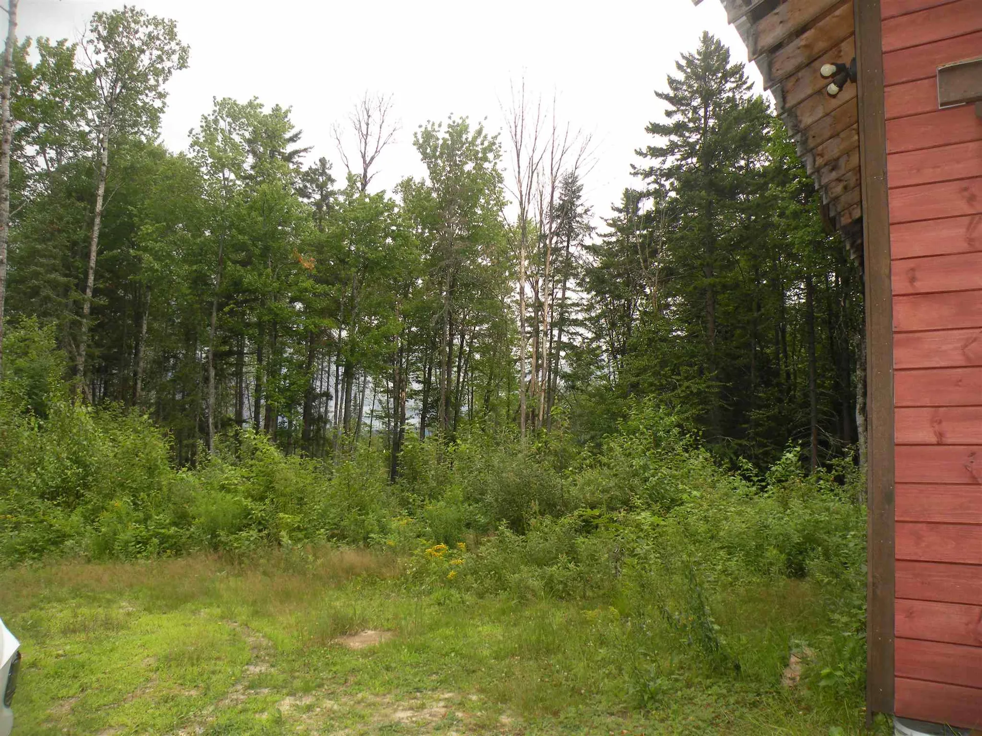 256 Colby Road Whitefield NH 03598